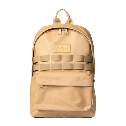 Utility Backpack Bag