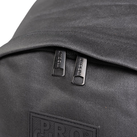 Utility Backpack Bag