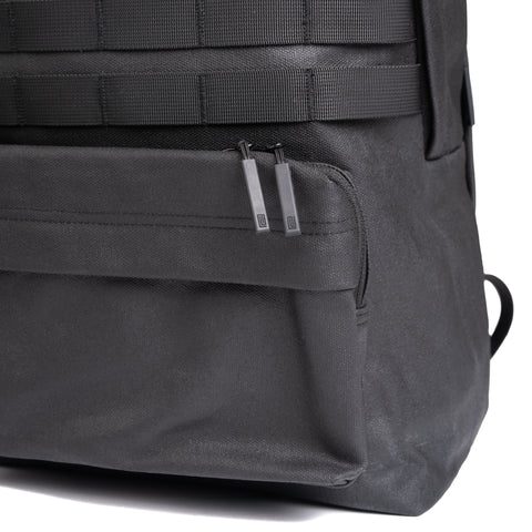 Utility Backpack Bag