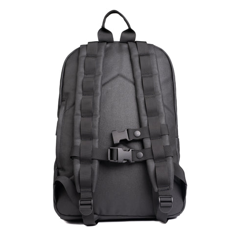 Utility Backpack Bag