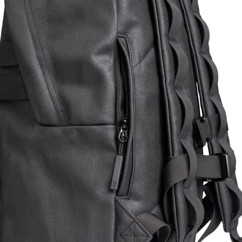 Utility Backpack Bag