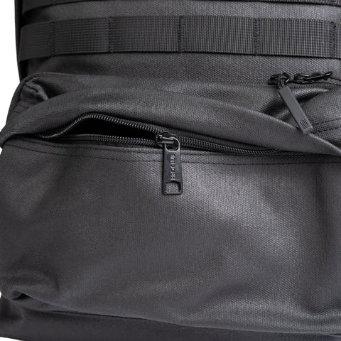 Utility Backpack Bag