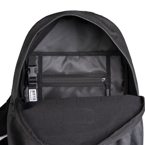 Utility Backpack Bag