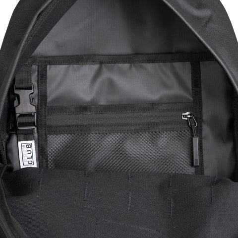 Utility Backpack Bag