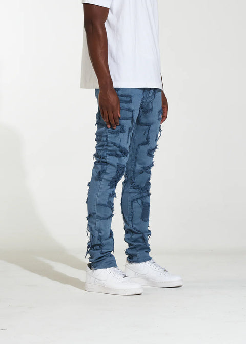 Edison Jeans