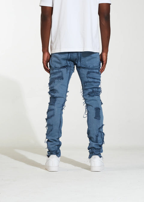 Edison Jeans