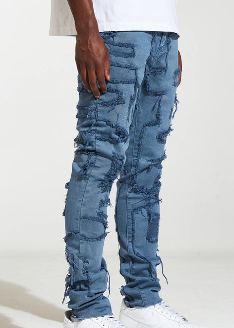 Edison Jeans