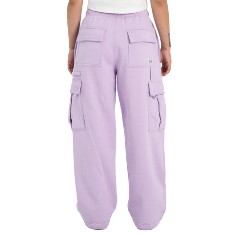Original Cargo Sweat Pant
