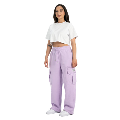 Original Cargo Sweat Pant