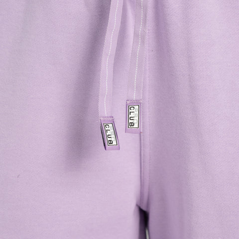 Original Cargo Sweat Pant