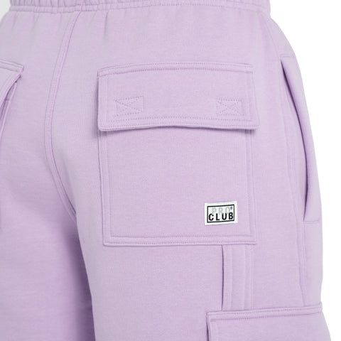 Original Cargo Sweat Pant