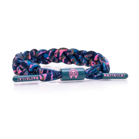 Future Camo Bracelet