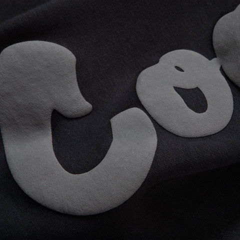 x Ruff Ryders Puff Print Sweatpants