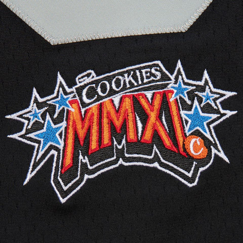 x Mitchell & Ness Football Jersey