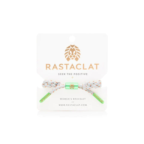 Easy Spark Bracelet