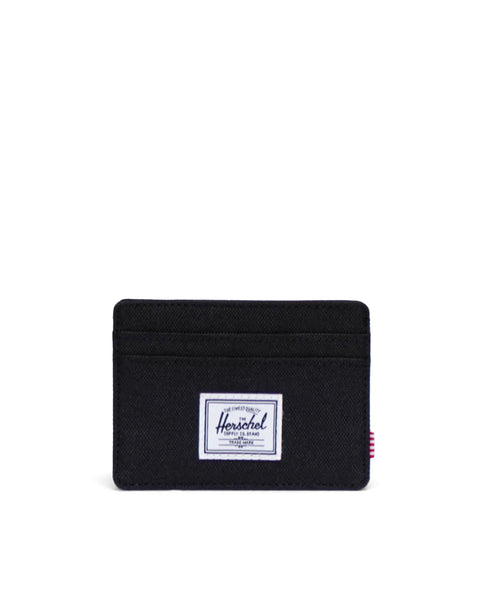 Charlie Cardholder Wallet