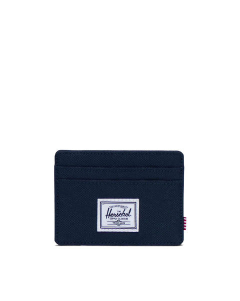 Charlie Cardholder Wallet