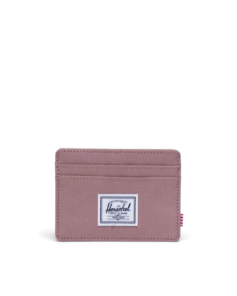 Charlie Cardholder Wallet