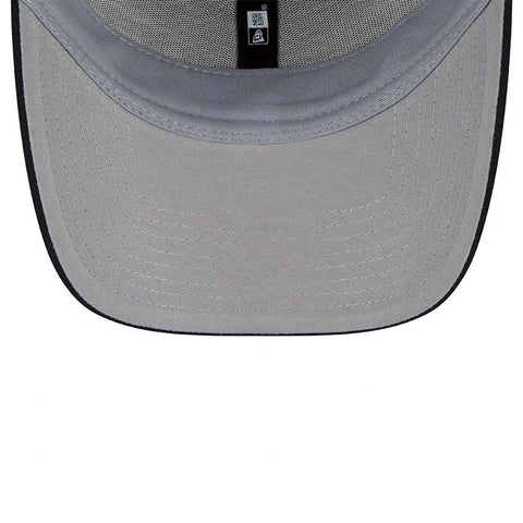 Los Angeles Rams Superbowl Champs 9FORTY Snapback