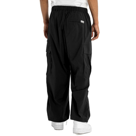 Oversized Cargo Pant