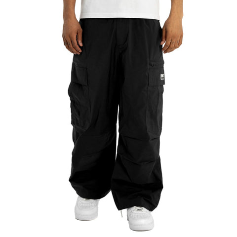 Oversized Cargo Pant