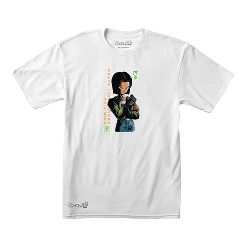 Android Tee