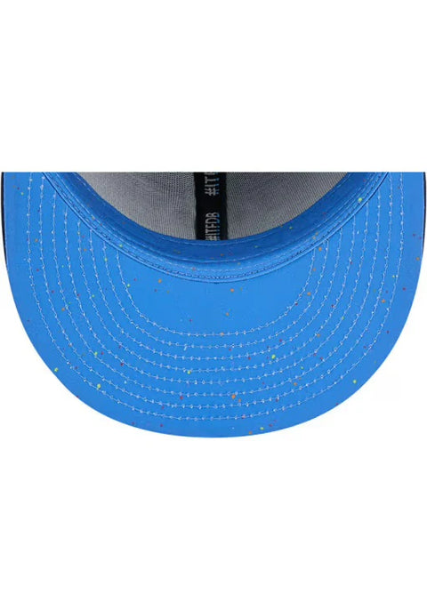 Los Angeles Dodgers City Connect 59FIFTY Hat