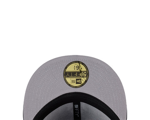 Boston Red Sox All Over 59FIFTY Fitted