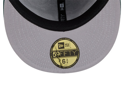Washington Nationals All Over 59FIFTY Fitted