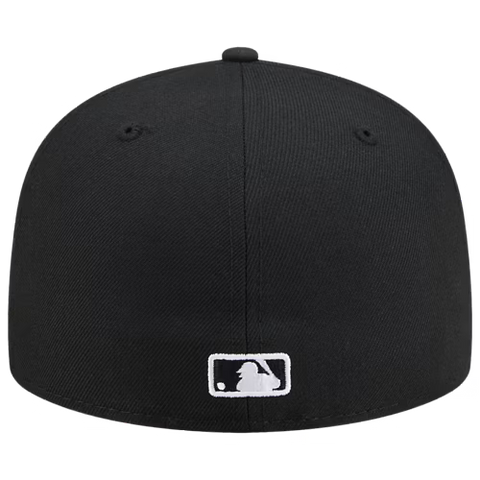 Los Angeles Dodgers AM 59FIFTY Fitted