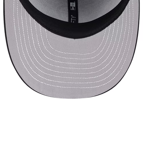 Los Angeles Dodgers AM 59FIFTY Fitted