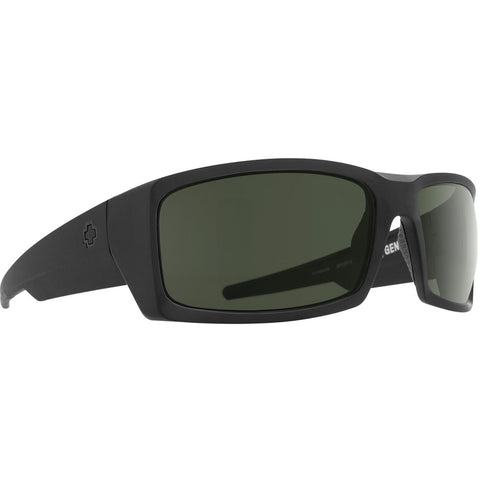 General Polarized Sunglasses