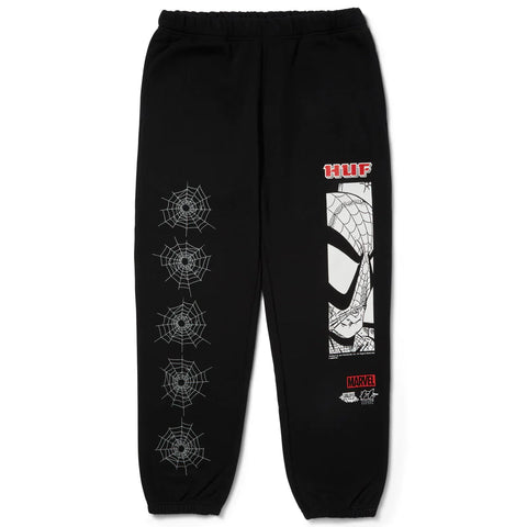 x Spiderman Amazing Sweatpants