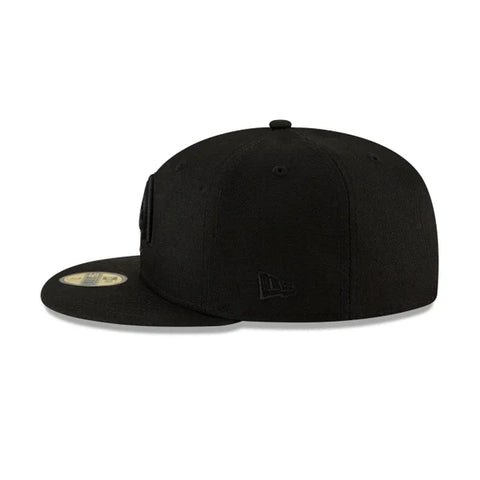Los Angeles Rams 59FIFTY Fitted