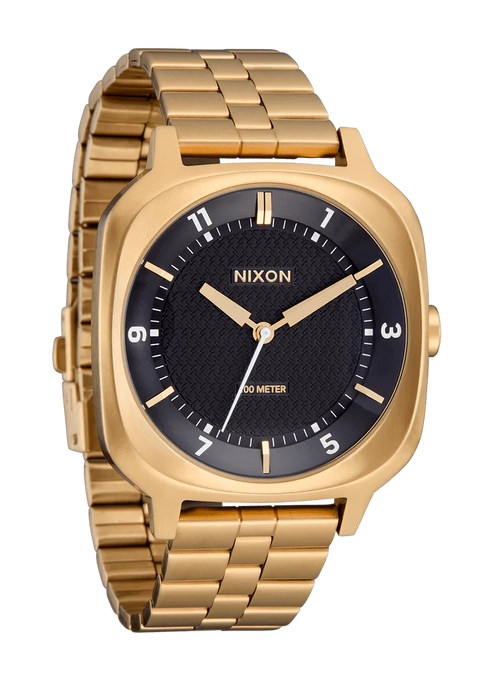 Freemont 40 Watch