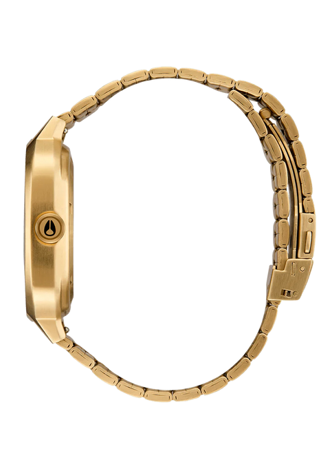 Freemont 40 Watch