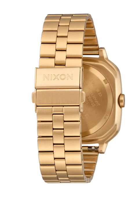 Freemont 40 Watch