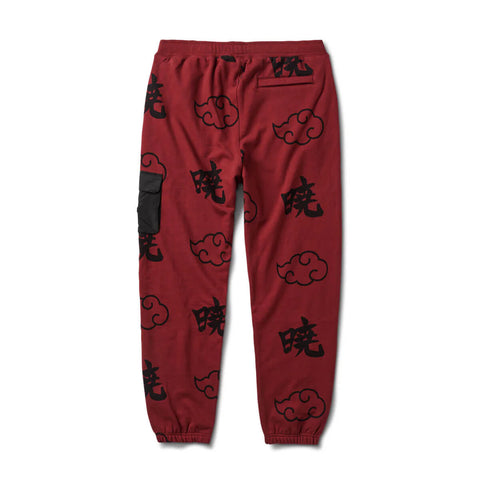 Akatsuki Sweatpants