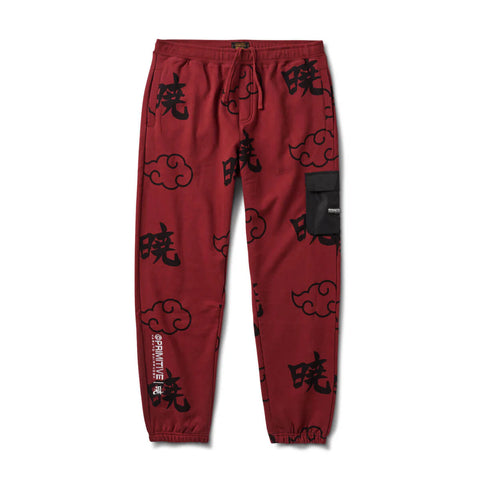 Akatsuki Sweatpants