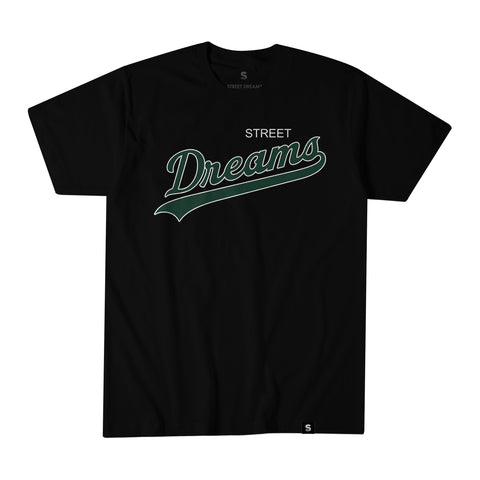 Adopted Tee