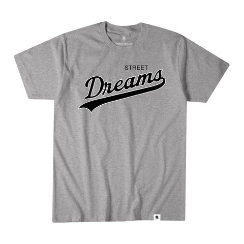 Adopted Tee