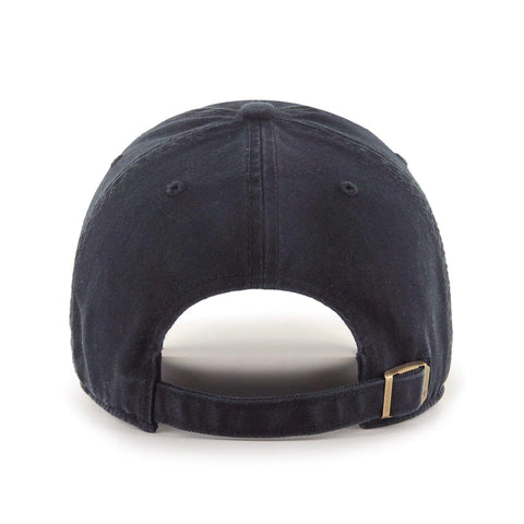 Los Angeles Dodgers '47 Clean Up Strapback