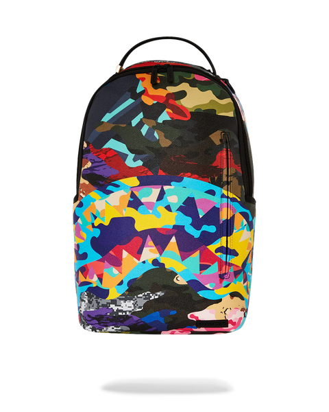 Sprayground