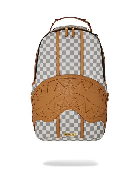 Henny Latte Backpack