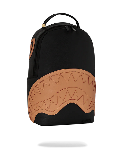 Grand Tourer Backpack