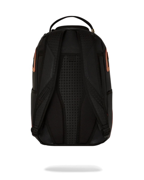 Grand Tourer Backpack