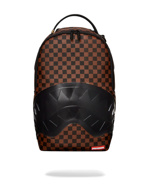 Clear paris bag shop