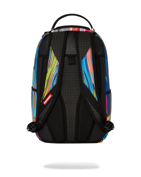 Melt Graff Backpack