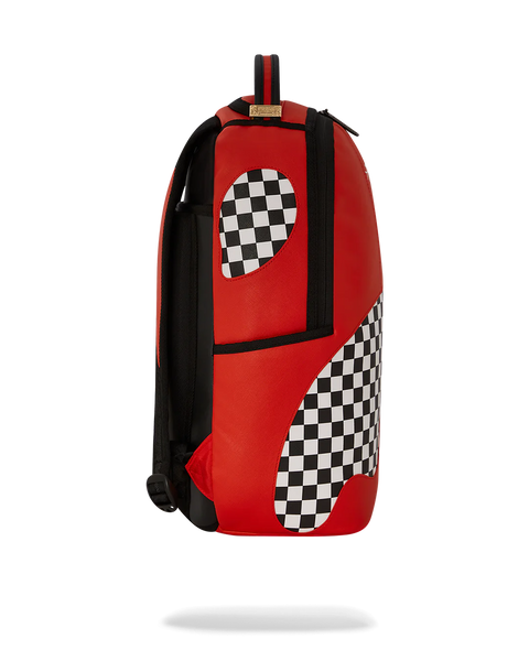 Rogue Racer Backpack