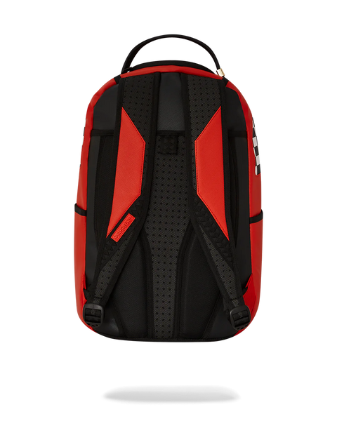 Rogue Racer Backpack